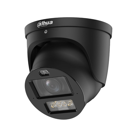 DAHUA-5339_B