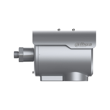 DAHUA-5359_C