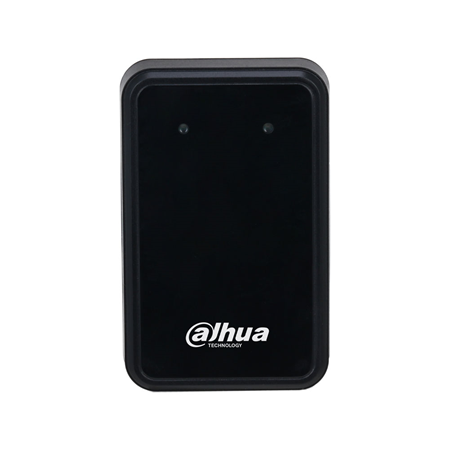 DAHUA-5373|Radar anti-esmagamento Dahua Smart Parking de 79 GHz para barreiras de veículos