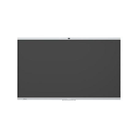 DAHUA-5393|Tableau interactif 4K Dahua Business 75 pouces avec Android 14