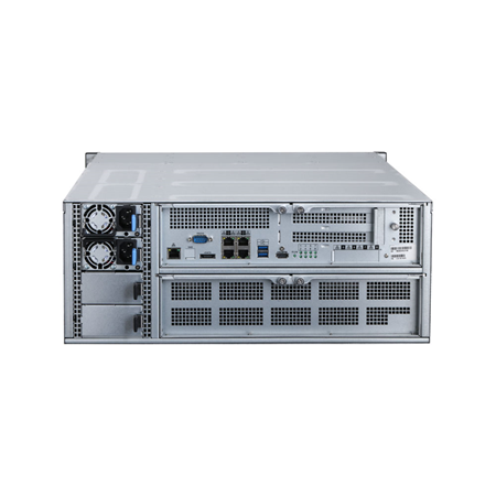 DAHUA-5394_C