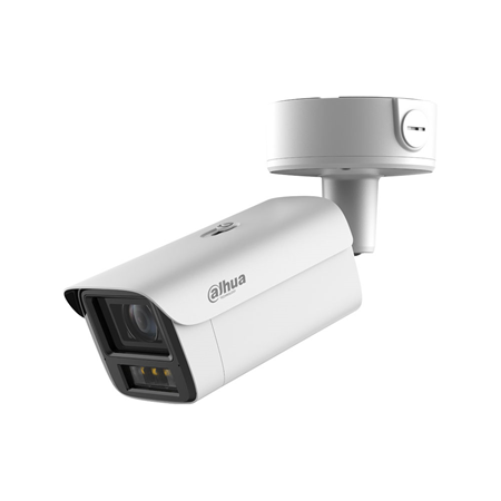 DAHUA-5395_B