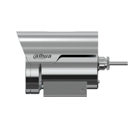 DAHUA-5401_D