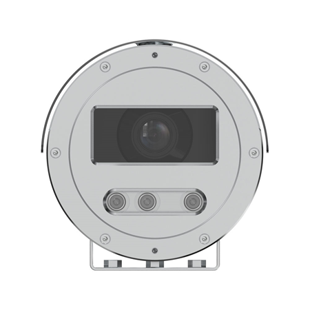 DAHUA-5402_B