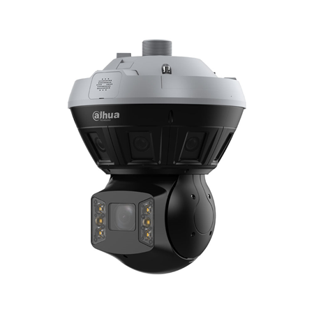 DAHUA-5411_B