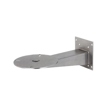 DAHUA-5415|Soporte de pared Dahua de acero inoxidable 316L antideflagrante