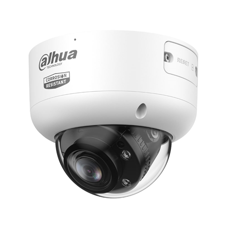DAHUA-5431_B