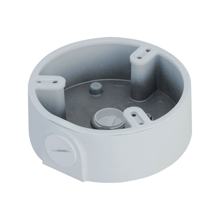 DAHUA-5502|Anti-corrosion Dahua aluminium junction box for compatible cameras