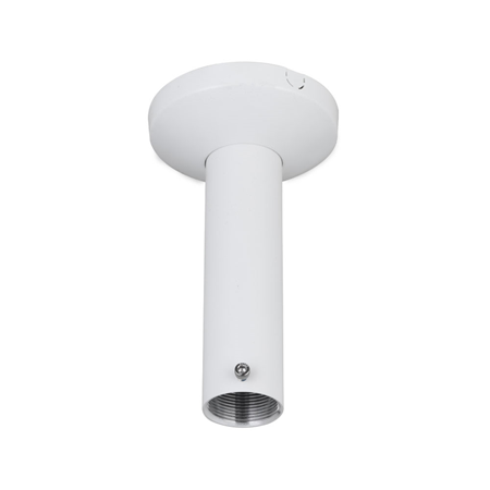 DAHUA-5505|Anti-corrosion Dahua ceiling mount bracket with G1 1/2 thread for compatible cameras