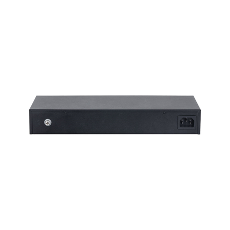 DAHUA-5514_C