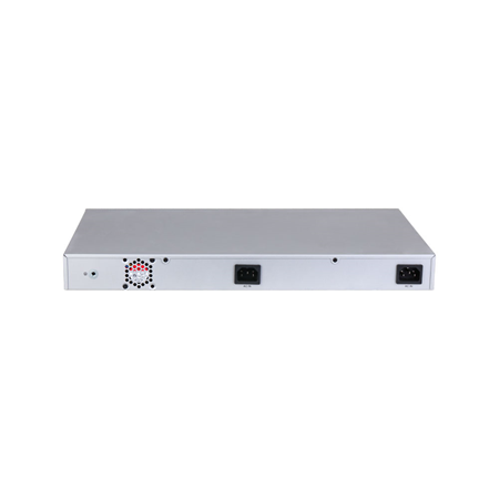 DAHUA-5521_C