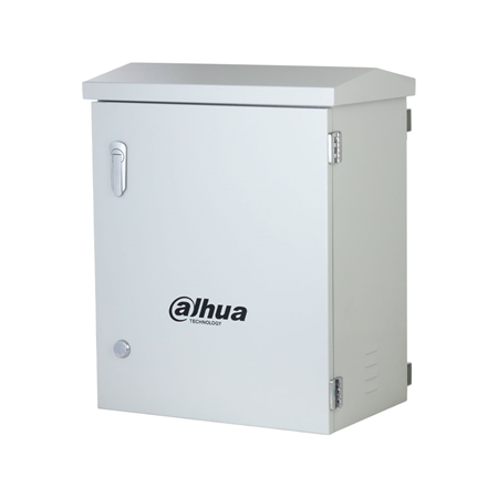 DAHUA-5522_B