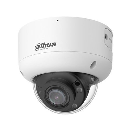 DAHUA-5541_C