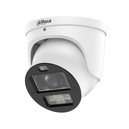 DAHUA-5546_B