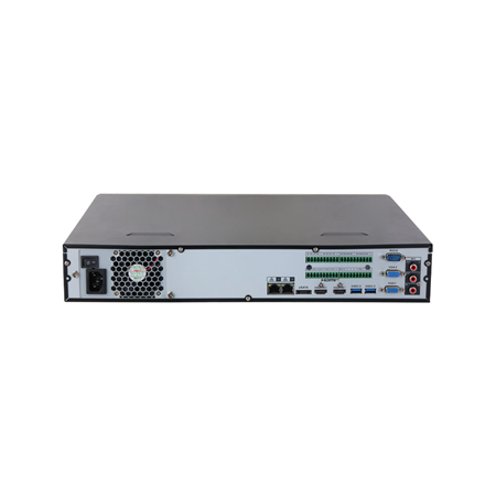 DAHUA-5561_C
