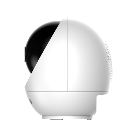 DAHUA-5577_C