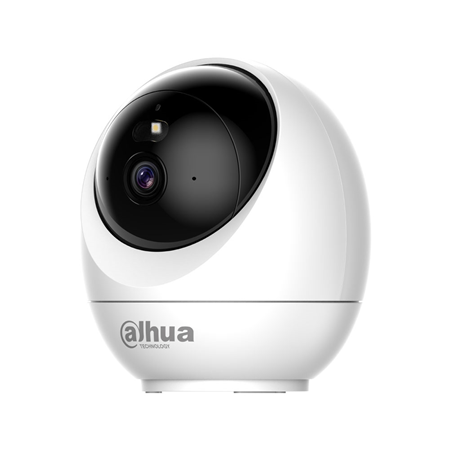 DAHUA-5578_B