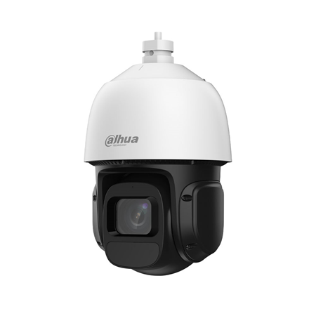 DAHUA-5609_B