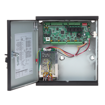DAHUA-905|Four Door Access Controller