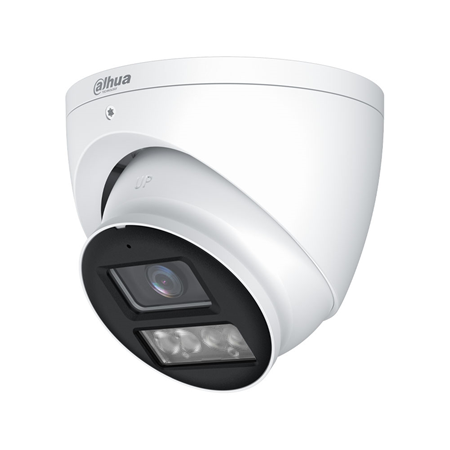 DAHUA5308_B