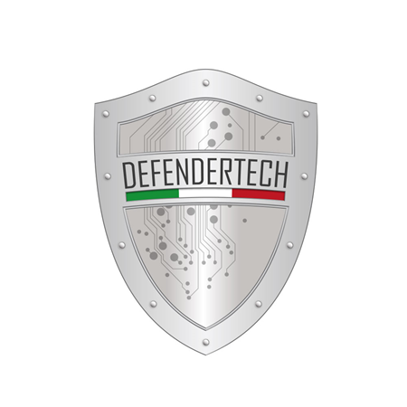 DEFENDERTECH-019|Tanque de 5 litros SANYTECH