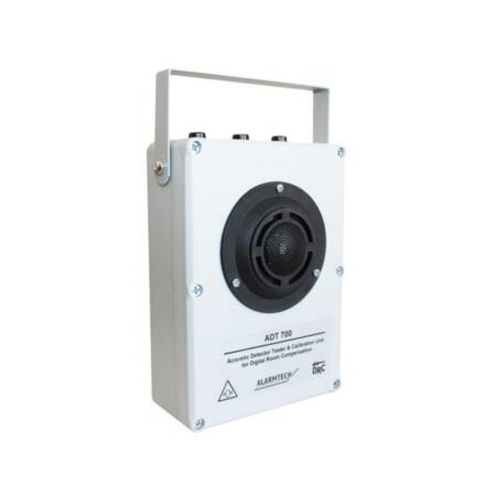 DEM-1030|Tester tool to install and test DEM-1029 detector 