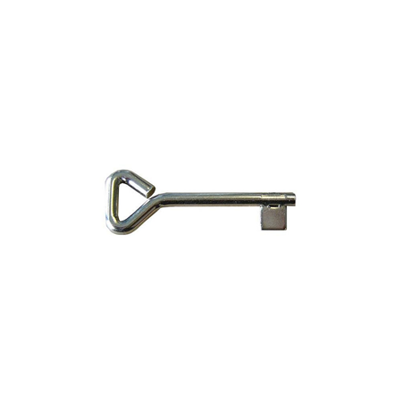 DEM-1040-P|
