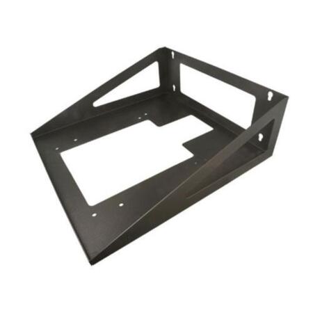 DEM-1275|Soporte de pared para las cajas fuertes DEM-301 y DEM-316