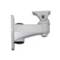DEM-1326 | Soporte de pared para detectores DEM-1278, DEM-1326, DEM-1327, DSC-128, DSC-169, PAR-289, PAR-323, VESTA-062, VESTA-063, PYRO-77, PYRO-78, VISONIC-177 y VISONIC-217