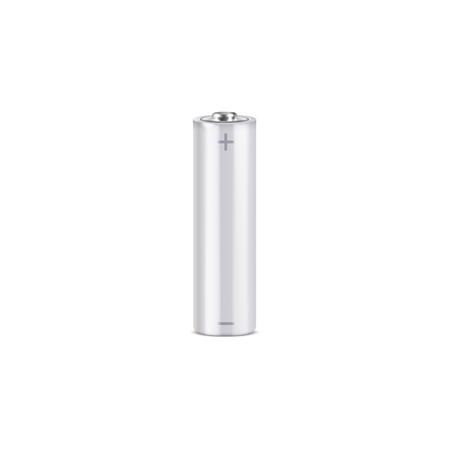 DEM-1337|1.5V AA Lithium Battery