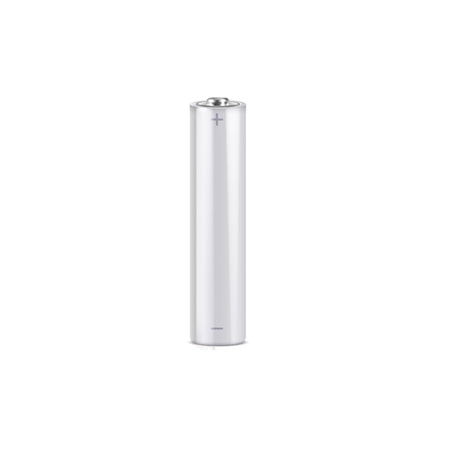 DEM-340-P|AAA 1.5 V professional alkaline battery