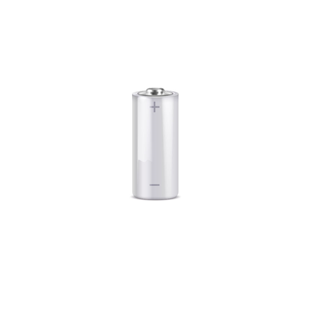 DEM-363|12 V alkaline battery type A23 L1028FU in bulk format