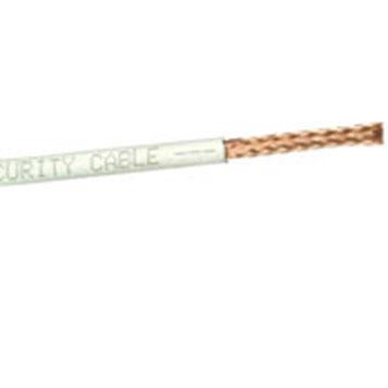 DEM-712 | RG-59 coaxial cable for CCTV. 1000 meter roll.