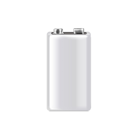 DEM-88|- Squat lithium battery 9V



- Squat lithium battery 9V

