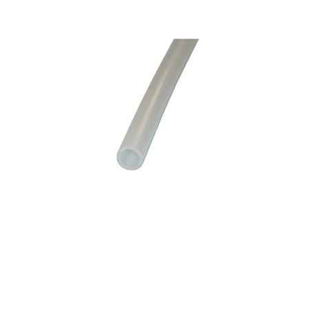 DEM-948|8x10 m/m capillary tubing