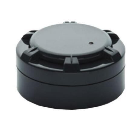 FOC-333|Détecteur de monoxyde carbone via semiconducteur