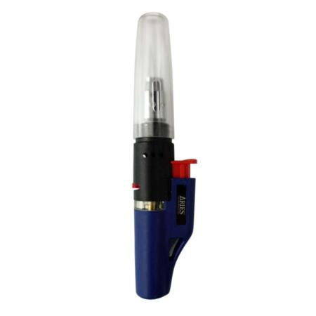 FOC-346|Replacement Igniter for Thermal Detector Test Pole