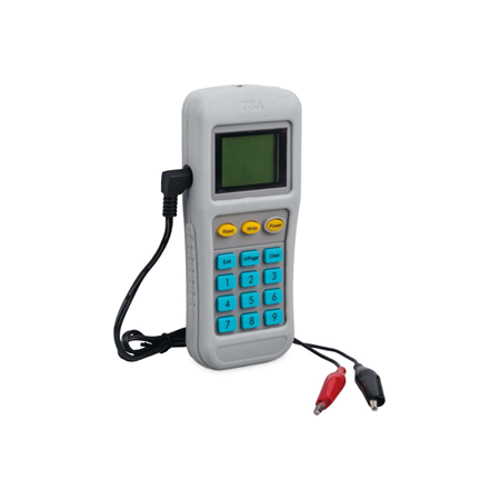 FOC-840 |
