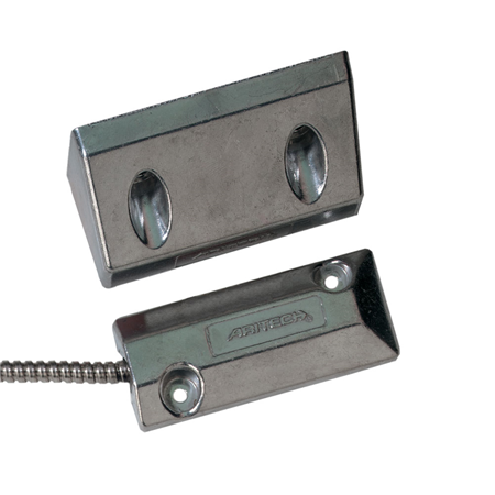 GE-211|Contacto magnético de superfície 4K7 General Electric