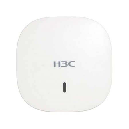 H3C-60|Punto di accesso WIFI 6 per interni