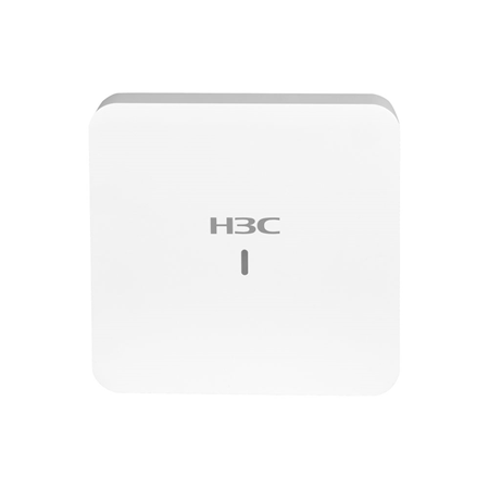 H3C-69|Punto di accesso WIFI 6 per interni