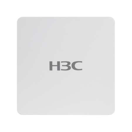 H3C-70|Punto de acceso WIFI 6 de interior