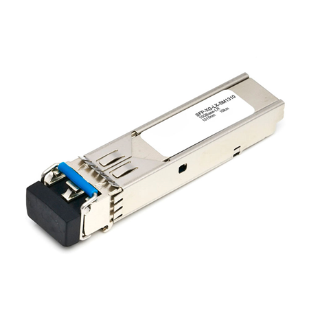 H3C-72|Module SFP+ 10,7 Gbps