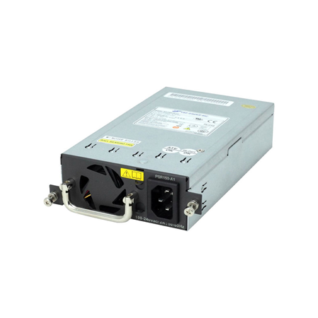 H3C-78|150 W asset-manageable AC power supply module