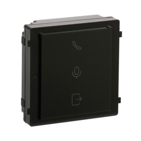 HIK-161|HIKVISION indicator module for video door entry system