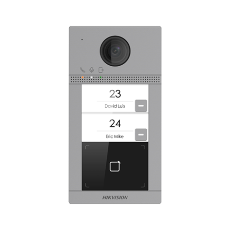 HIK-207N |