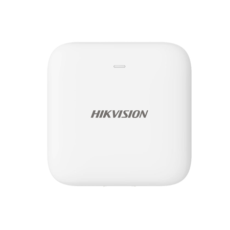 HIK-294|Détecteur d'inondation via radio AX PRO HIKVISION 