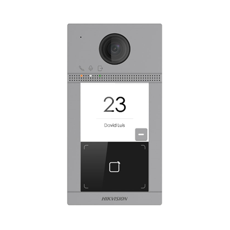 HIK-314 |