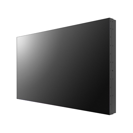 HIK-576N|Unidad de pantalla LCD Hikvision de 46 pulgadas para Video Wall