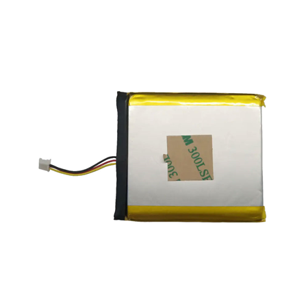 HIK-651|Bateria de lítio para o AX Hub